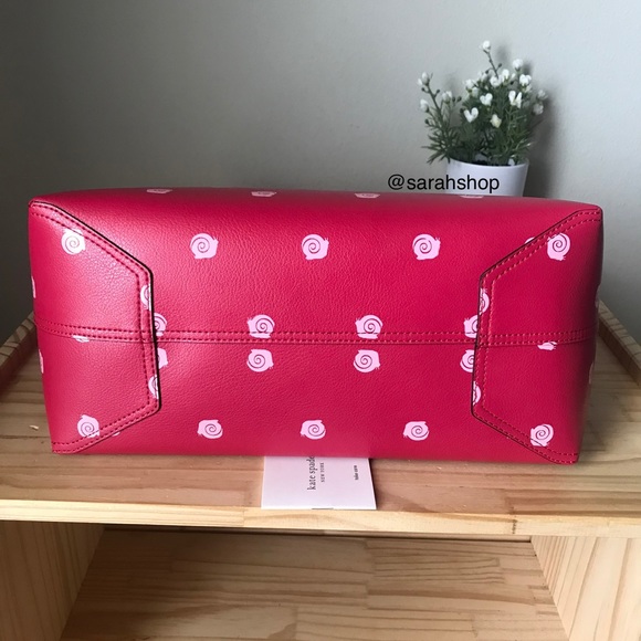 ♠️Kate Spade purse - Picture 5 of 10